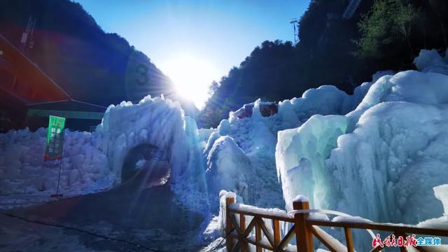 奥特曼救公主2