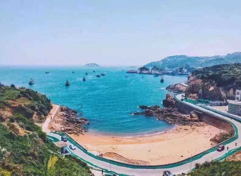 摩娜时尚博客