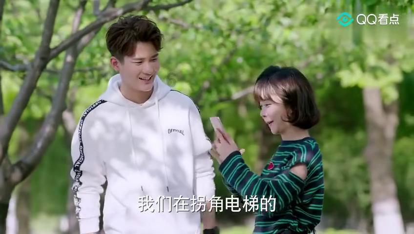 河北蠡县：民俗体验迎腊八（组图）