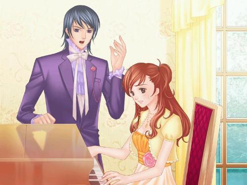 有来|42岁女子出现重度宫颈病变,hpv科闫会宁医生:3个信号要关注