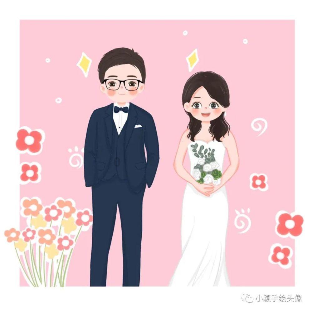 魔法比赛