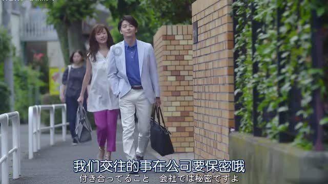 博物馆小偷