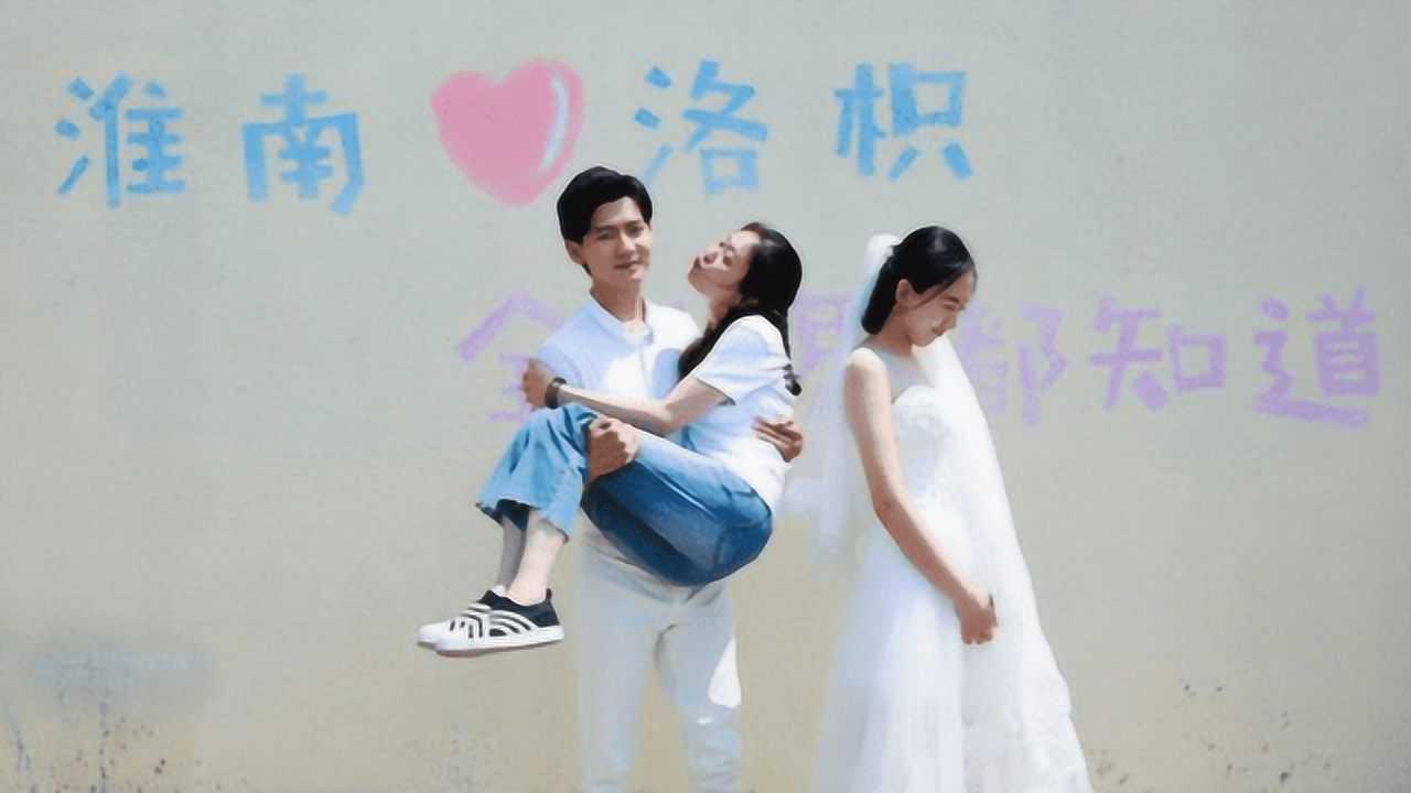 “襄樊之战”是谁发起的？游戏画面