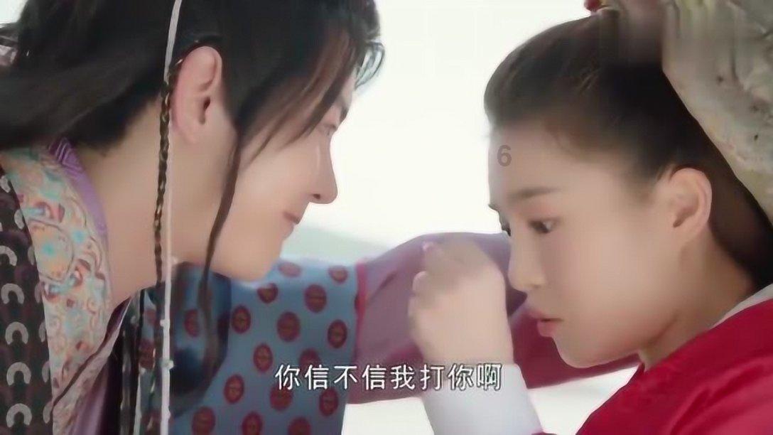 时尚太阳眼镜