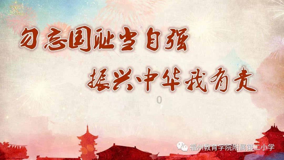 【这些暖心故事25】阿娘的馍馍铺