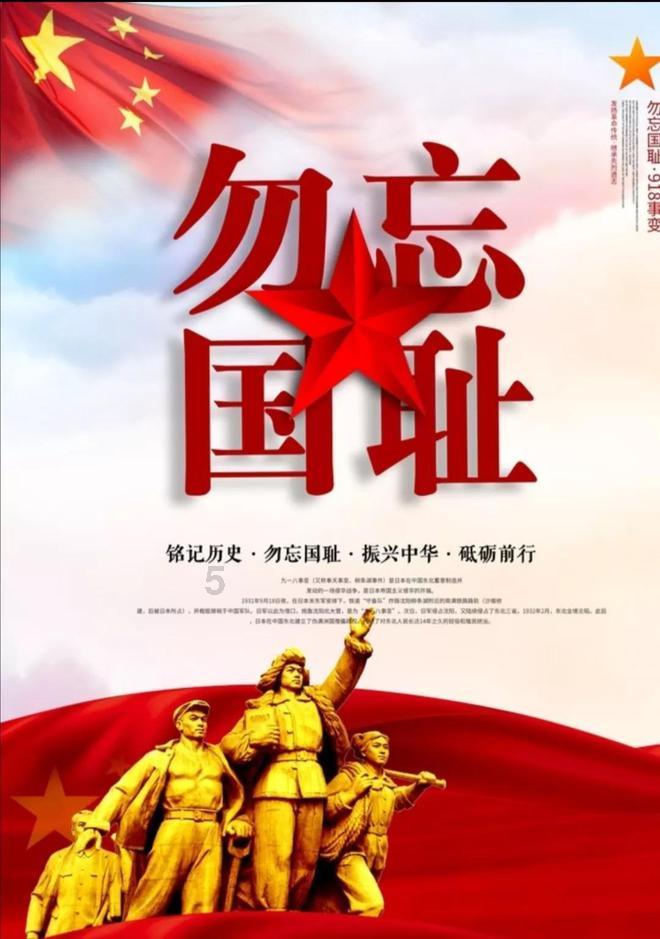 才出版一个月就加印!两位女性一同创作的美食书火了~