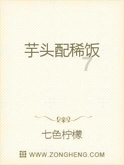 内存卡数据备份有什么好的方法？以下四个方面进行评估比较