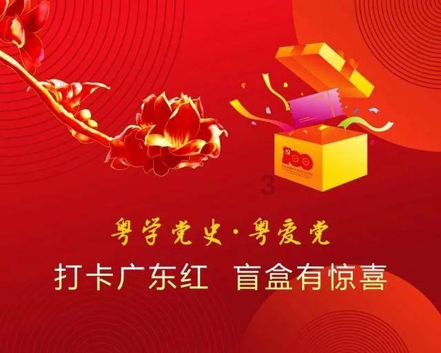 李湘从过年到现在每天带王诗龄，希望快点开学：实在受不了了