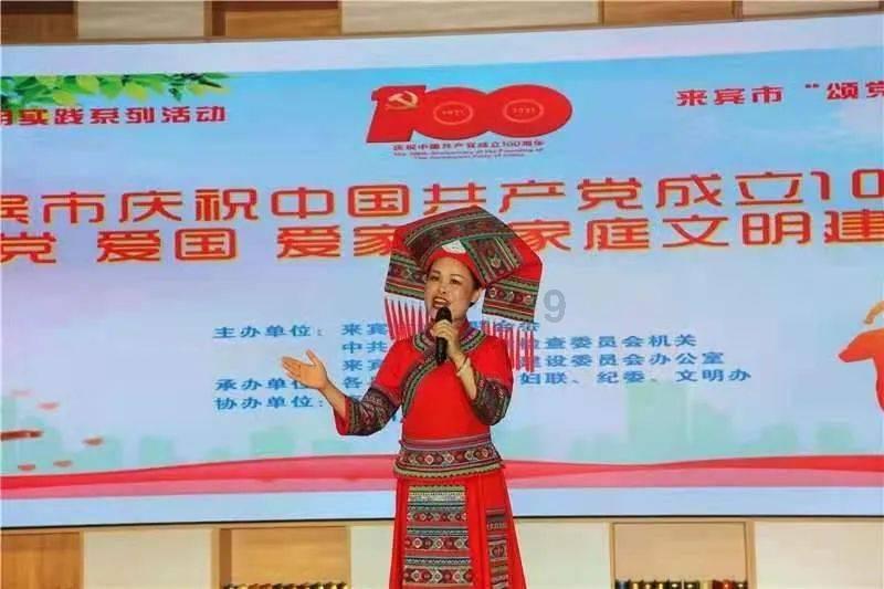 吴京谢楠婚姻危机曝光，他们之间的真实问题让人深思！