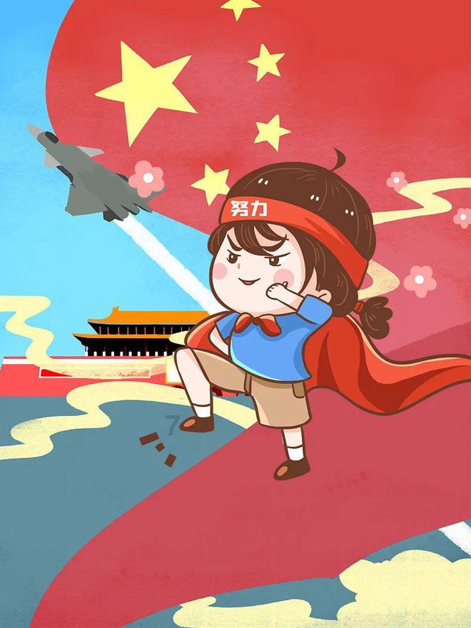 如果和五年前的你通话一分钟，能否保持沉默？游戏画面