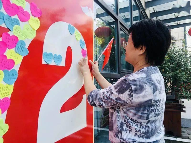 精彩问答丨给含有锦年的女朋友备注什么?有问必答平台
