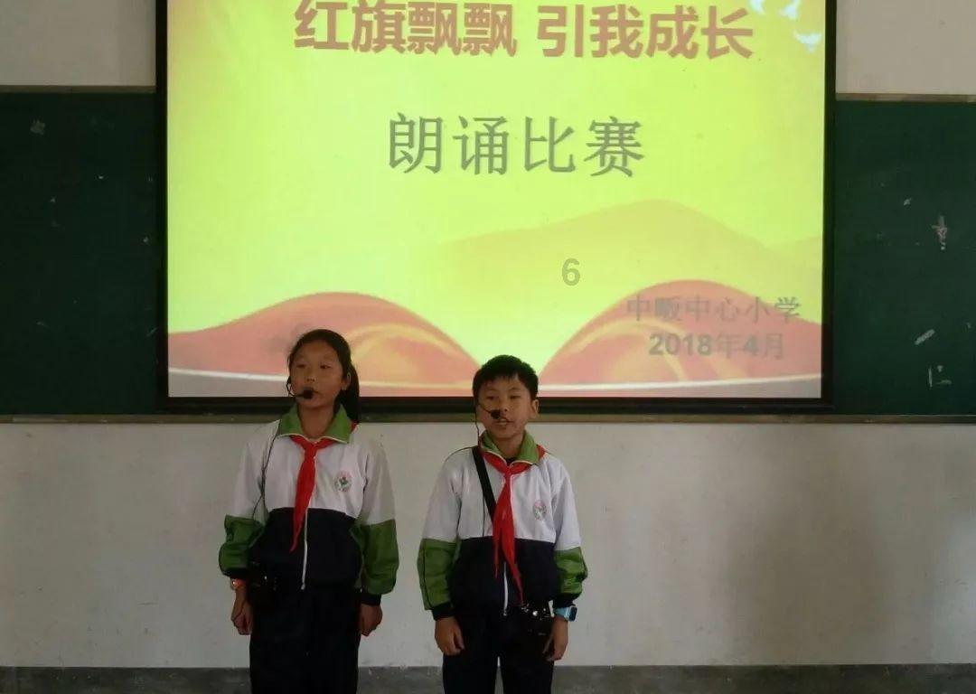 超级坦克消灭僵尸