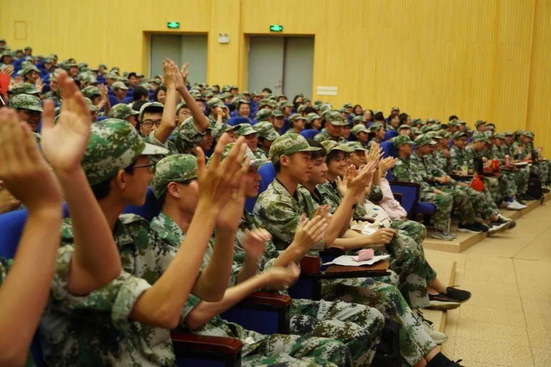 爆红短剧要把电视剧干趴下？真编剧现身说法：爽文自古就有