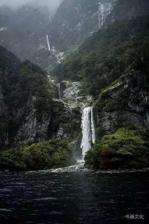 驻俄罗斯使馆举行旅俄中国同胞新春招待会