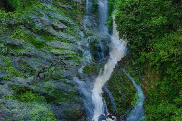 新春走基层 | 桐城市吕亭镇：千年古驿赶大集，水运金河找年味