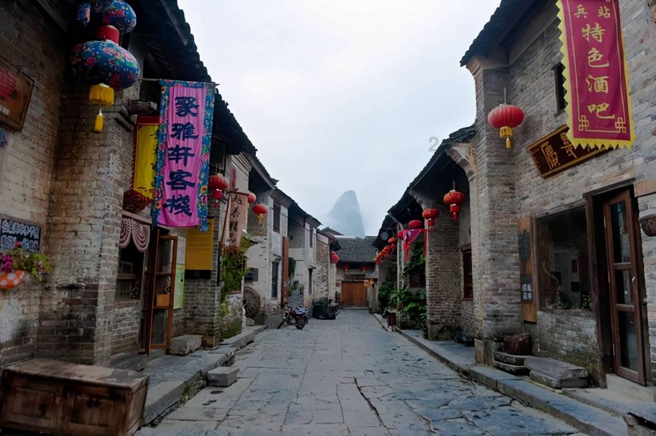 逃离沙地