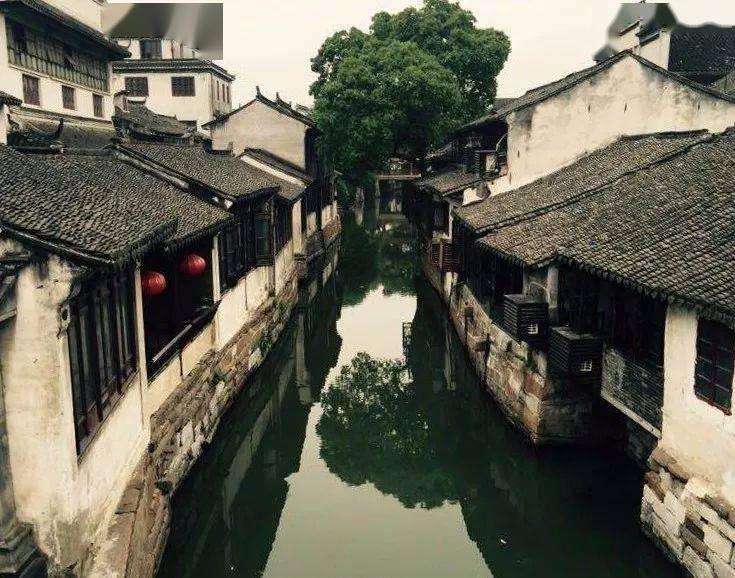 天地之间