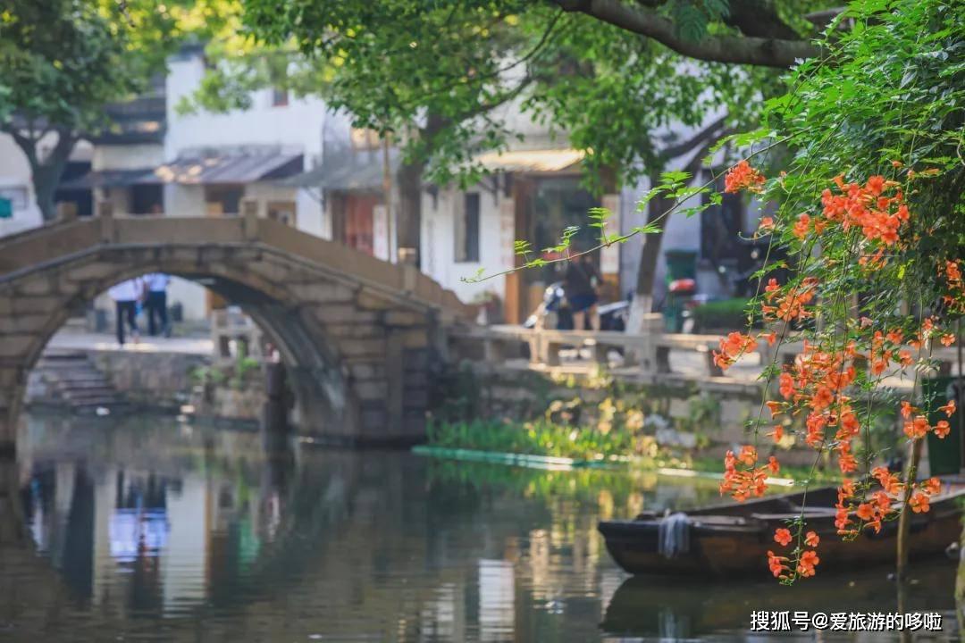 贪吃蛇生存