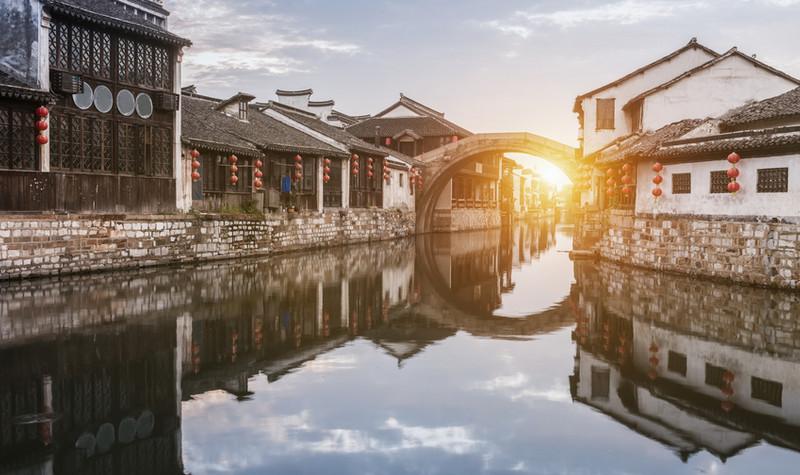 商务部：今年初步考虑在境内外举办20多场招商引资活动