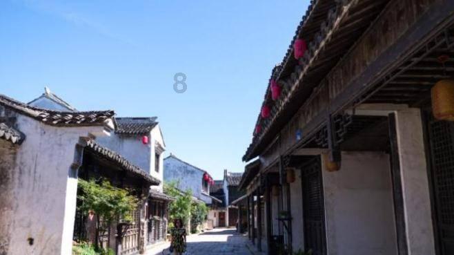 就业援助送岗位!吴忠市红寺堡区举办专场招聘会促重点群体就业