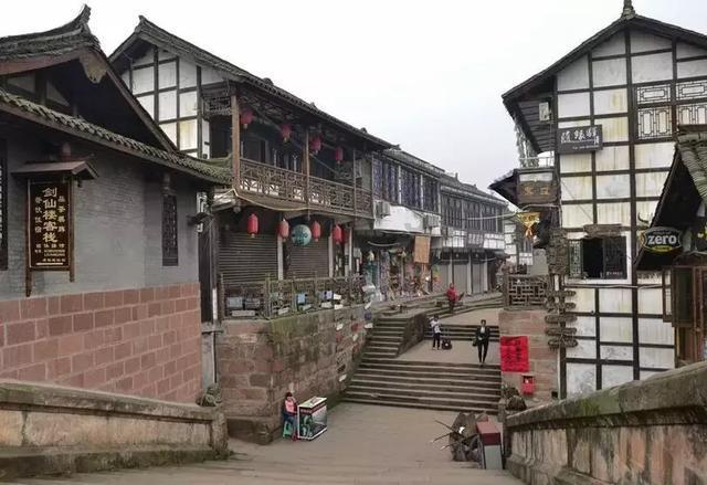 演员李挚患癌去世仅58岁，经纪公司发文证实，都有哪些圈内好友发文悼念？