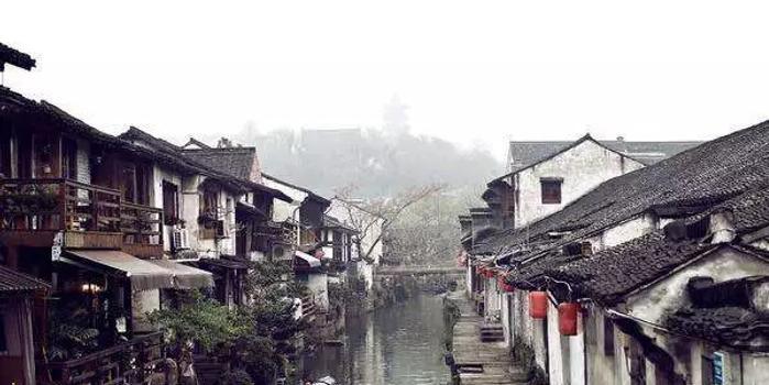 深圳罗湖 聚焦商旅文，让低空经济“展翅高飞”