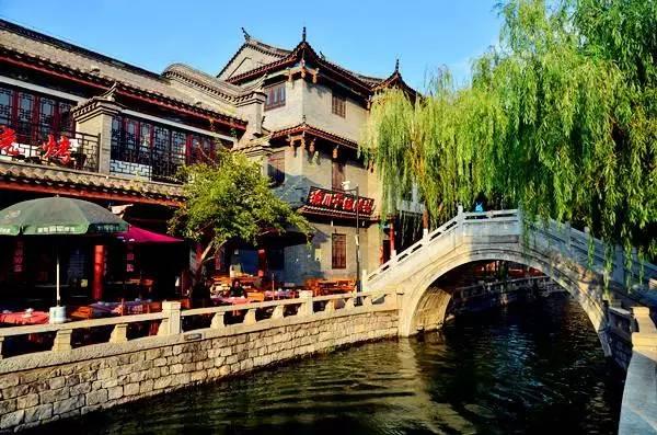 跨界造芯片 OpenAI奥特曼打算筹资建芯片厂 已与国会议员进行探讨