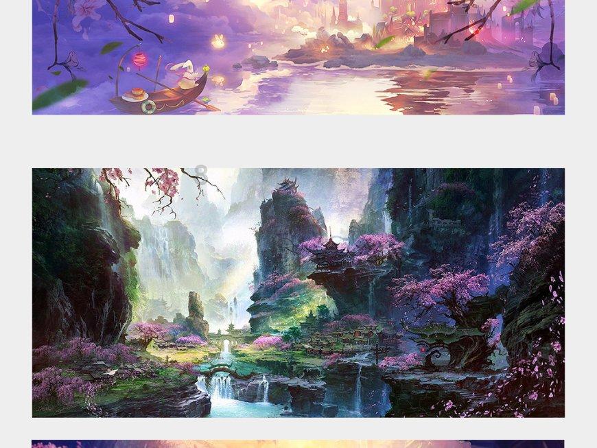 燃烧吧大脑免广告最新版